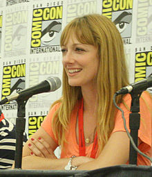 judy greer marmaduke judy greer two and a half men wiki fandom powered by wikia judy greer marmaduke judy greer two and a half men wiki fandom powered by wikia