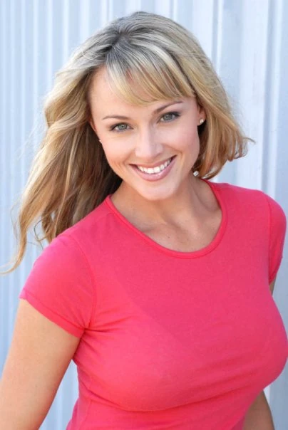 Jennifer O’Dell Jennifer O’Dell