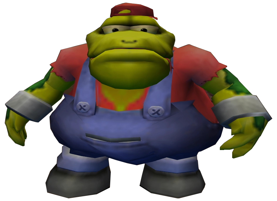 Keith | Ty Wiki | Fandom powered by Wikia