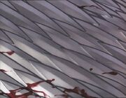 UBWblades