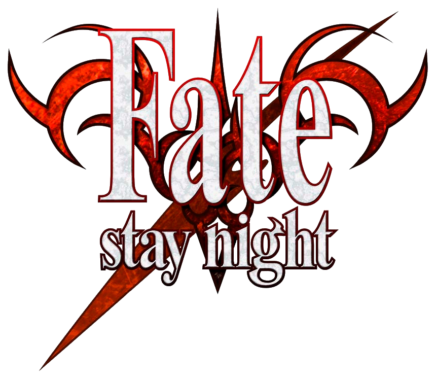 Fate/stay night | TYPE-MOON Wiki | FANDOM powered by Wikia