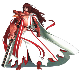 File:RiderGeorgeGOStage3.png