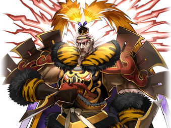 File:BerserkerLuGOState3.png