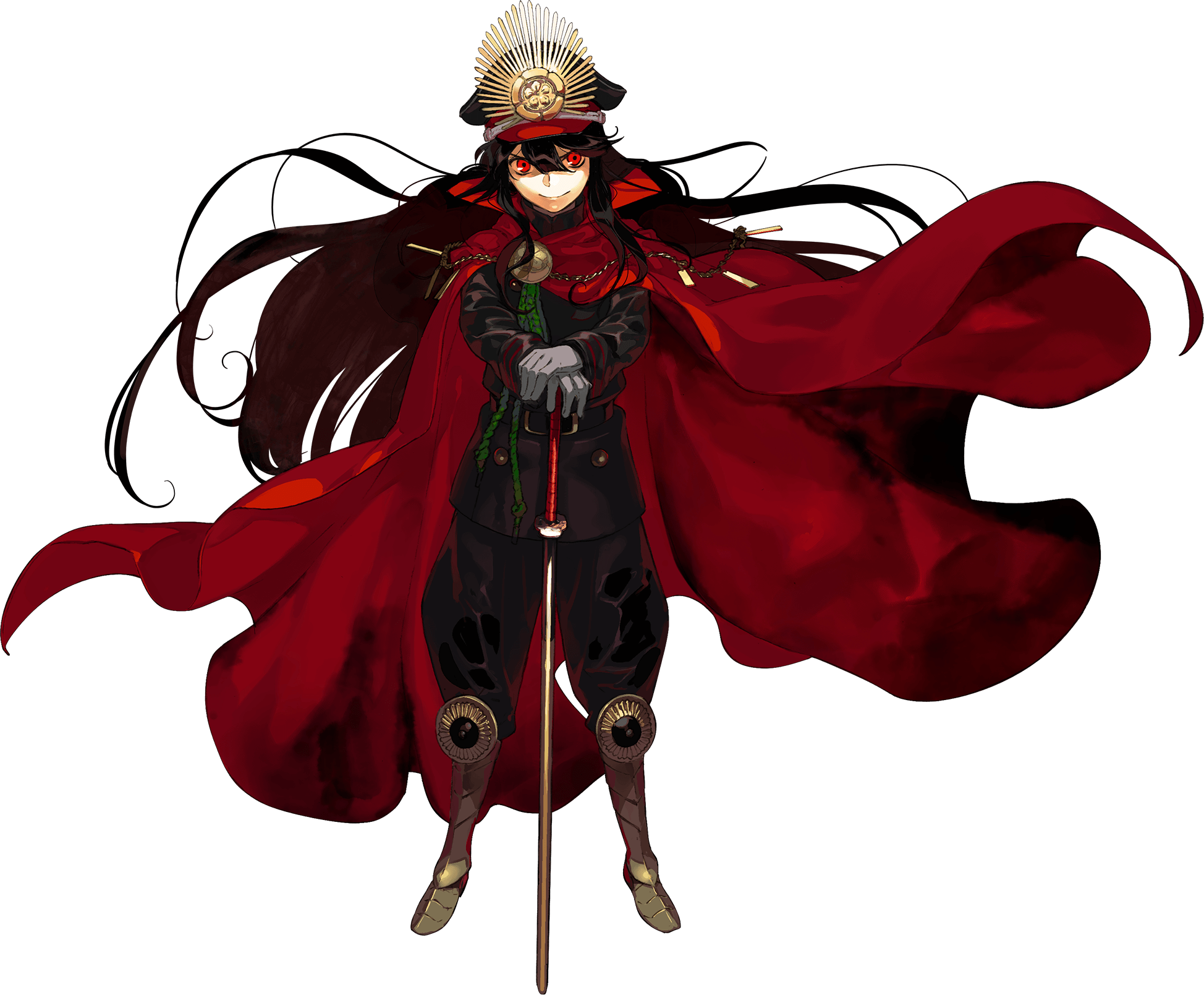 fate grand order majin saber fate grand order majin saber