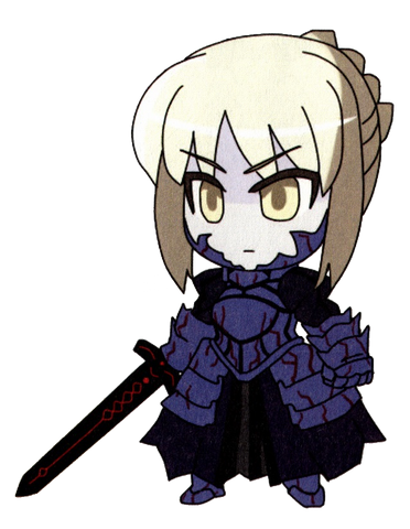File:AlterCS.png