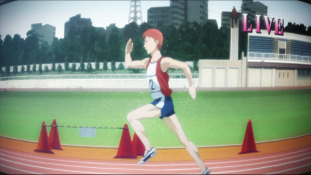 File:Tomoe-Movie 5-05.png