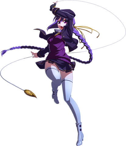 File:Sionundernight.png