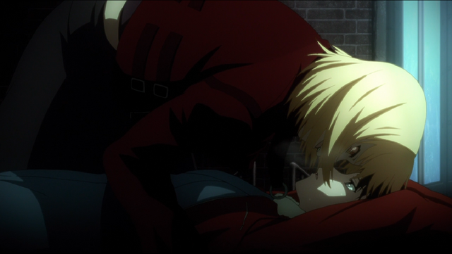 File:Lio-movie-7-4.png