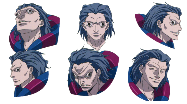 File:Caster ufotable Fate Zero Character Sheet2.png
