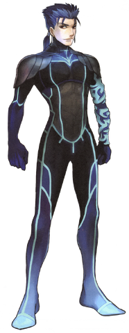 File:Lancer extra.png