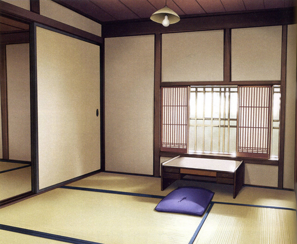 File:Emiya Shirou Room.png