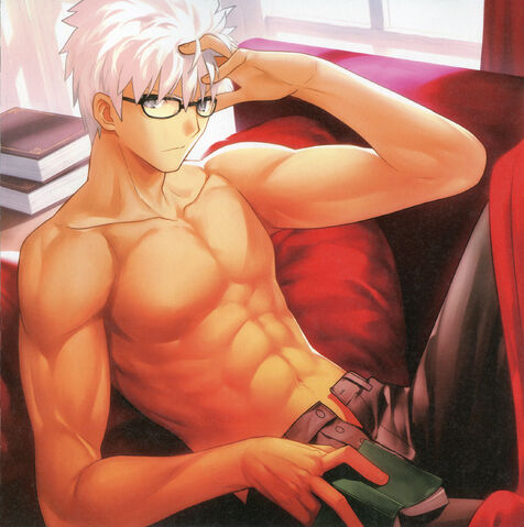 File:Archer casual Takeuchi.jpg
