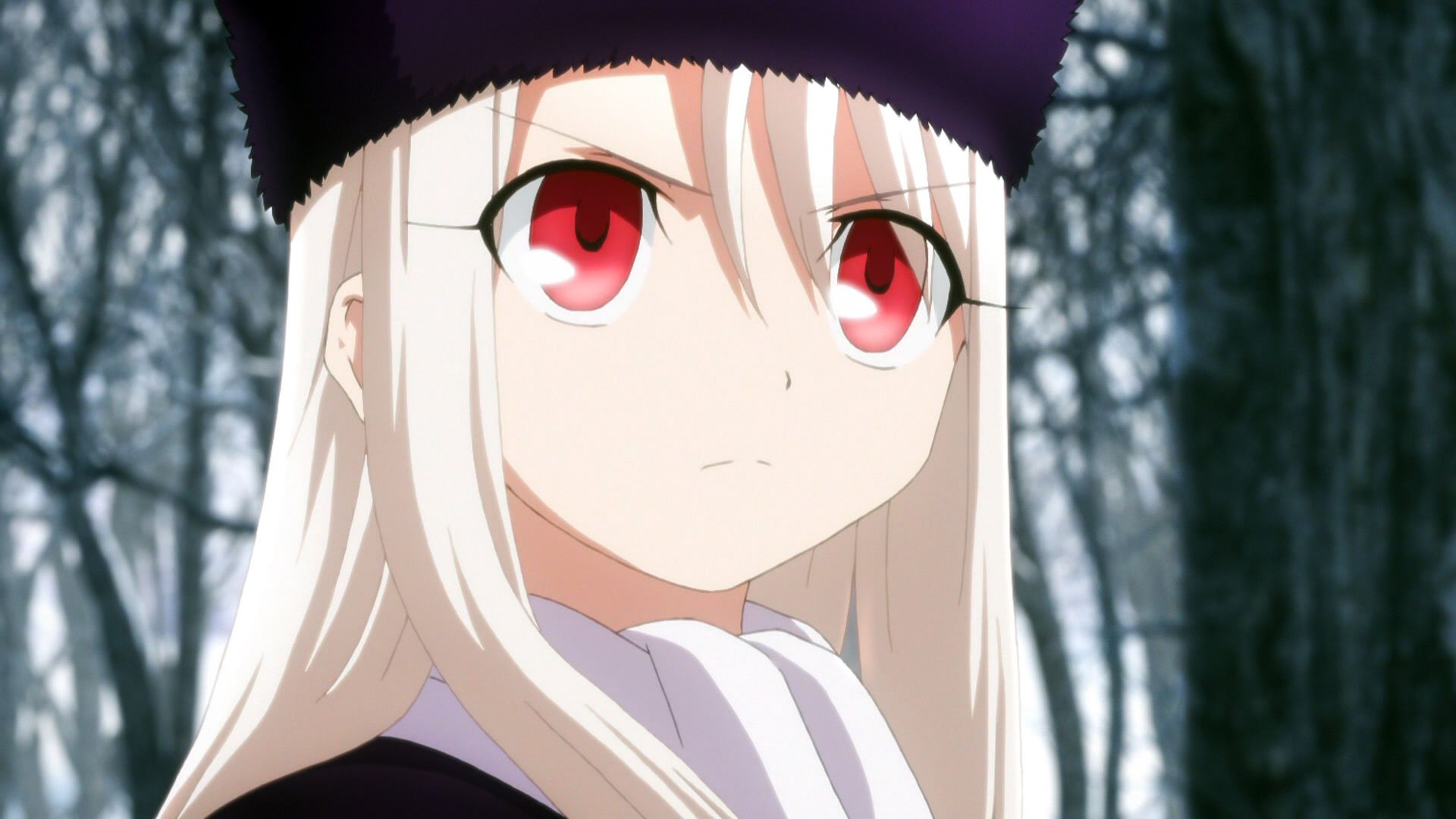 The Character Of The Day Animeedge Share the best gifs now >>>. animeedge wordpress com