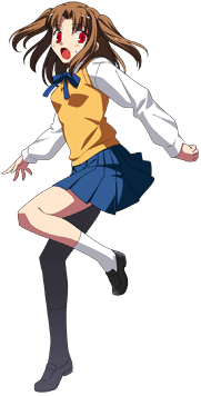 Satsuki_mbaa.png