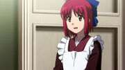 KohakuCP
