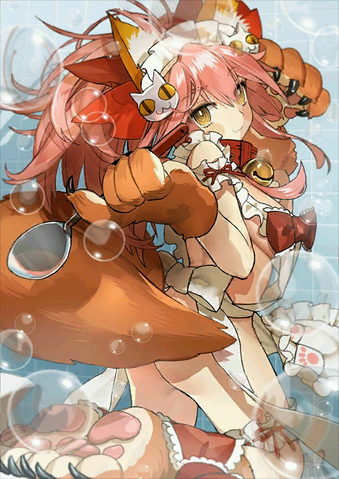 File:BerserkerTamaGOState4.png