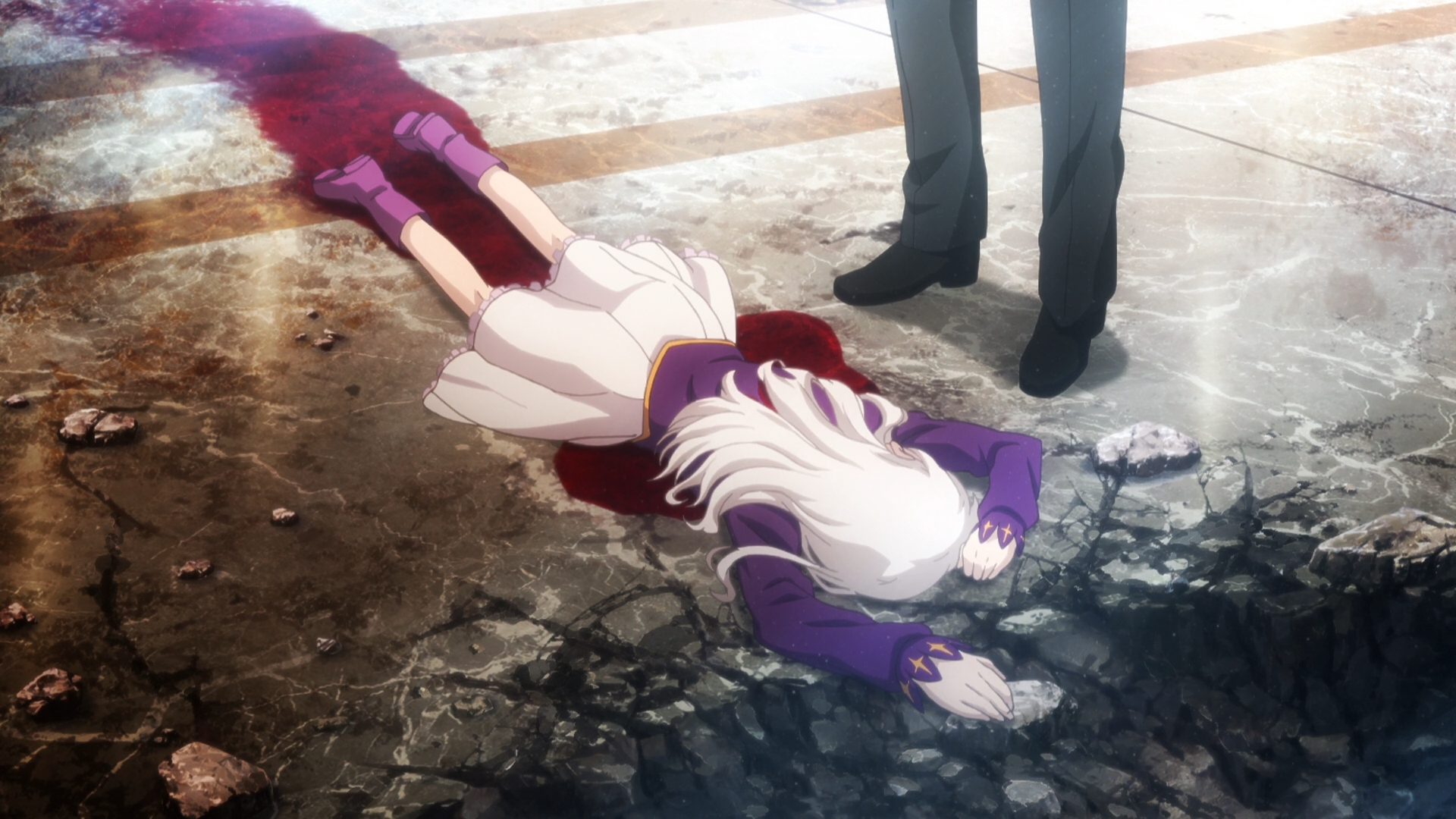 http://vignette2.wikia.nocookie.net/typemoon/images/d/d2/Illya_death_from_Unlimited_Blade_Work.jpg/revision/latest?cb=20111206030111
