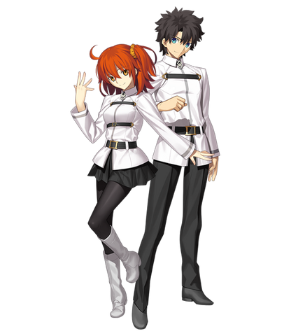 File:GOchar1.png