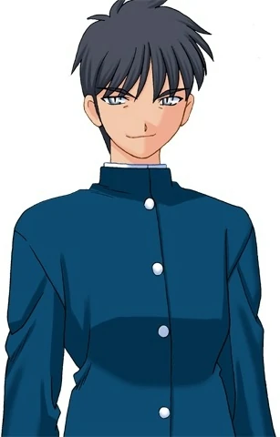 KTNanaya.jpg