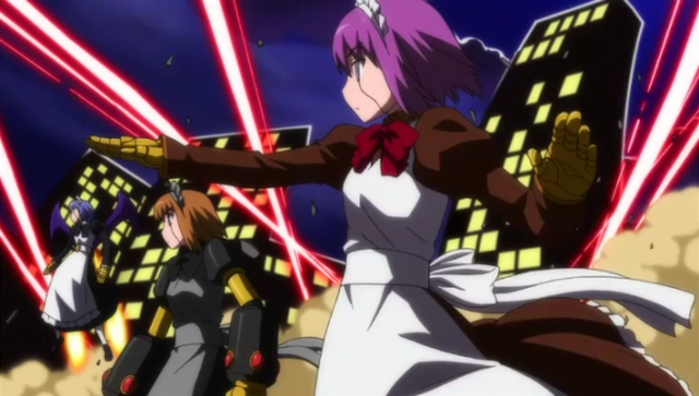 File:Mech hisui-chan.png