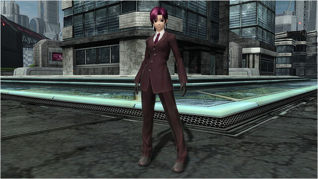 File:Bazett-Suit-F.jpg