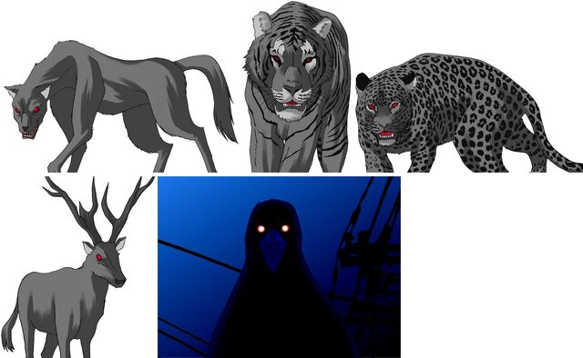 File:Beasts.jpg