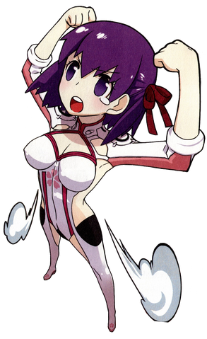 File:G-Sakura.png