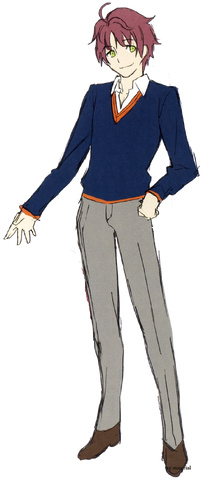 File:Perseus 2.png