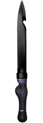 File:Dark Dagger.png