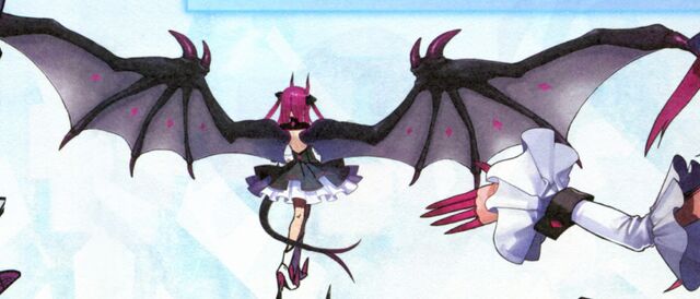 File:Bathory's Wings.jpg