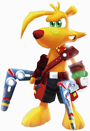 Ty (Ty the Tasmanian Tiger) Latest?cb=20101023234225