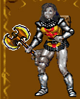 Enaxe