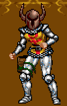 Helm-monitor