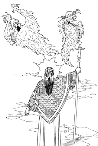 File:Smite.gif