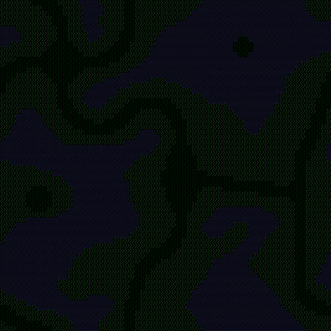 File:Venus-NEW.gif