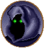 latest?cb=20100321055644