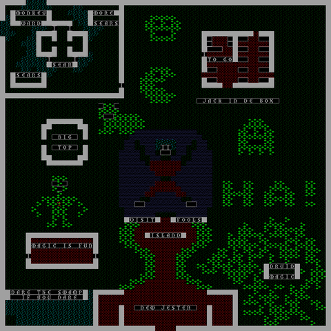 File:Newjester-NEW.gif