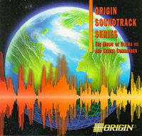 Soundtrack