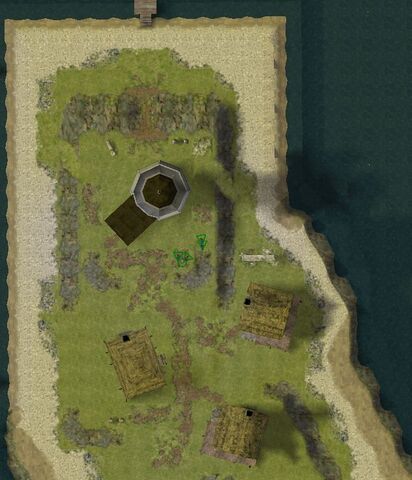 File:Greyhaven unlabeled.jpg