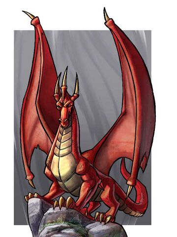 File:Dragonsketch.jpg
