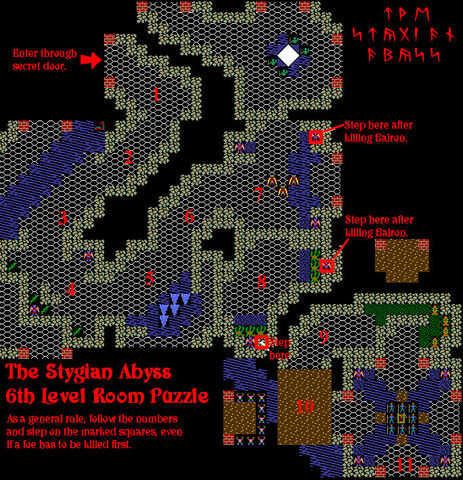 File:Abyssmap.jpg