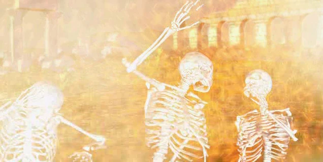 Armageddon  Editable Codex  Fandom powered by Wikia