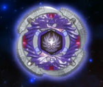 DarkT.png