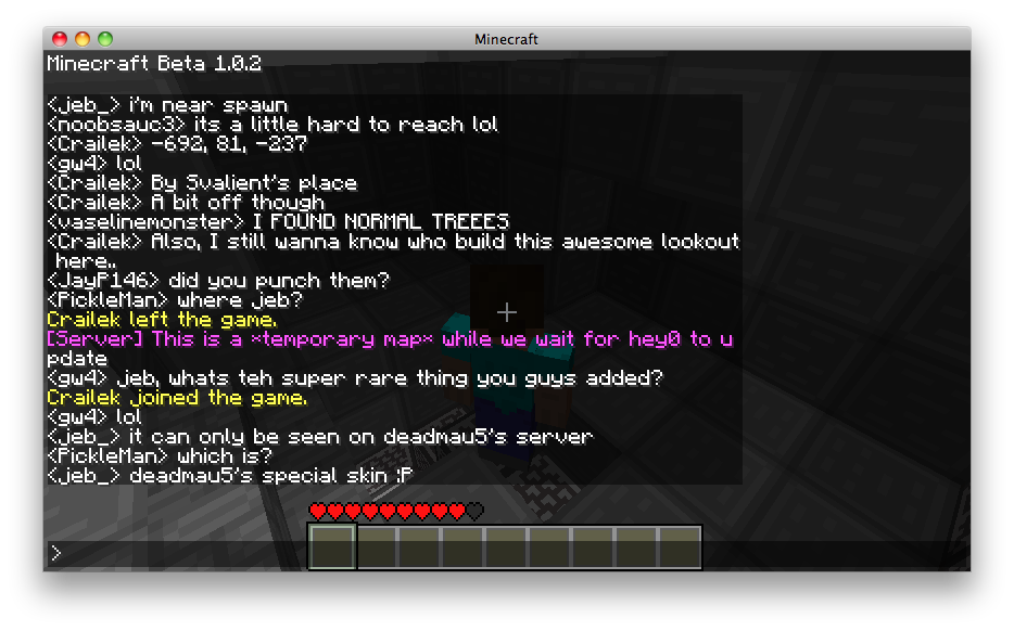limechat retain chat logs limechat retain chat logs