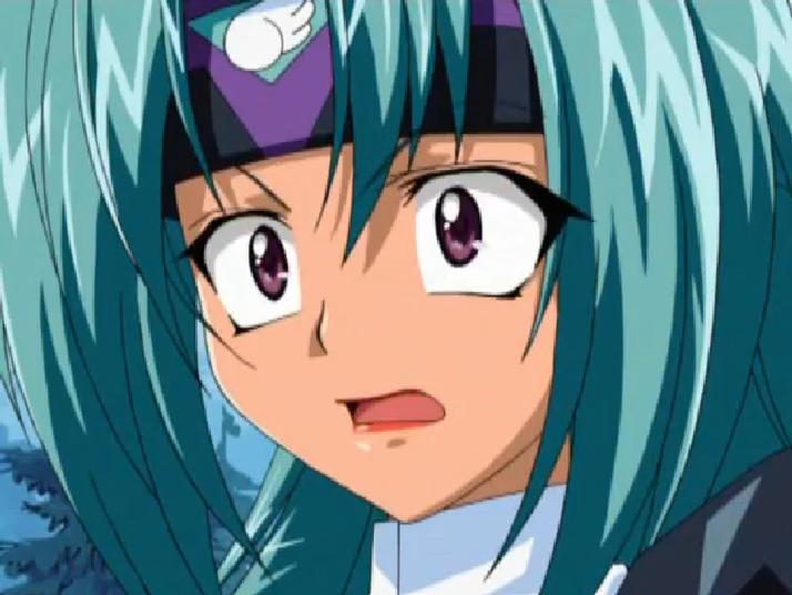 valkyrie essay episode 1 valkyrie essay episode 1