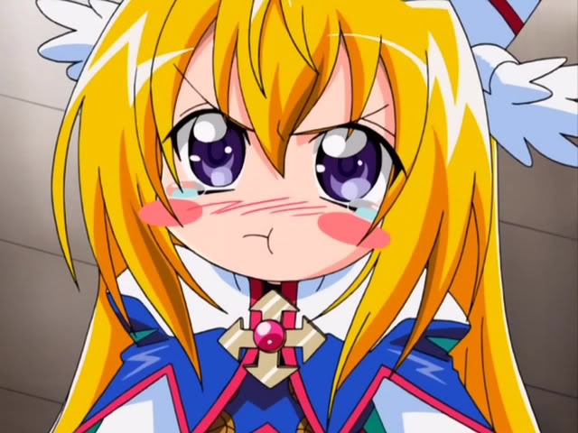 Ufo Princess Valkyrie Serien Stream Ufo Princess Valkyrie Serien Stream