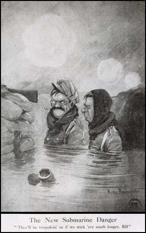 Bruce Bairnsfather (18871959) UK Comics Wiki Fandom powered by Wikia