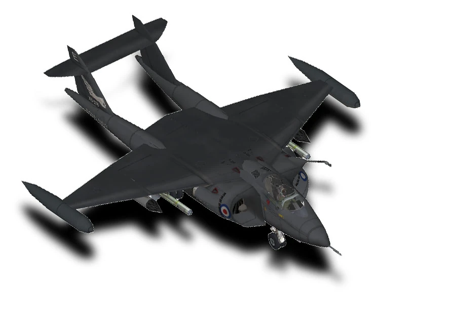 Hawker P1132 UK XPlane Developers Wiki Fandom powered by Wikia