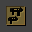 Icon_Number_Of_Upgrades.png