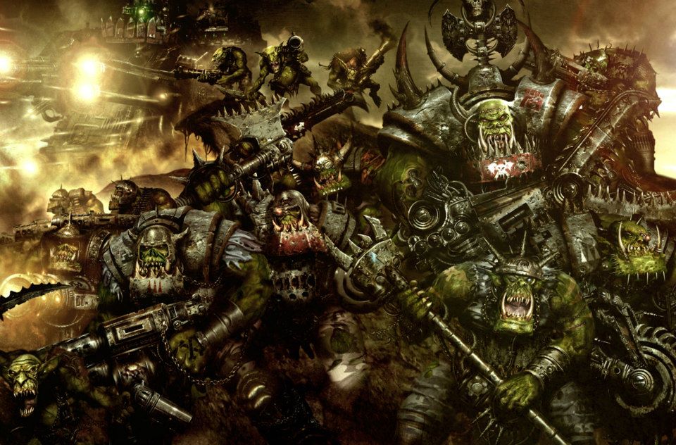Ork_Warboss_with_Group-1-.jpg